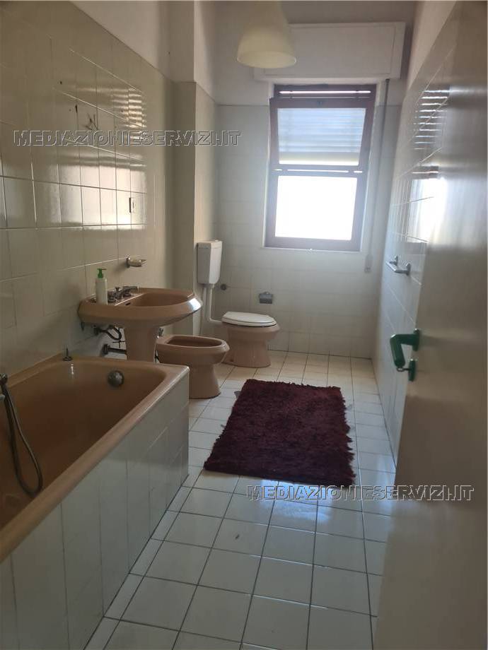 Venta Piso Giarre  #CT35 n.8
