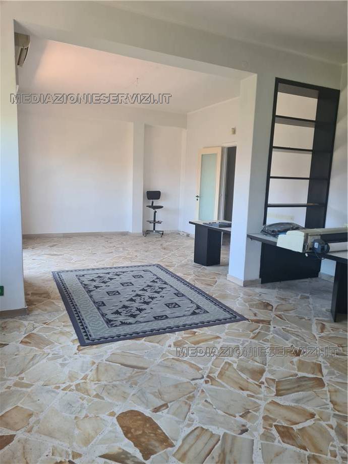 Venta Piso Giarre  #CT35 n.9