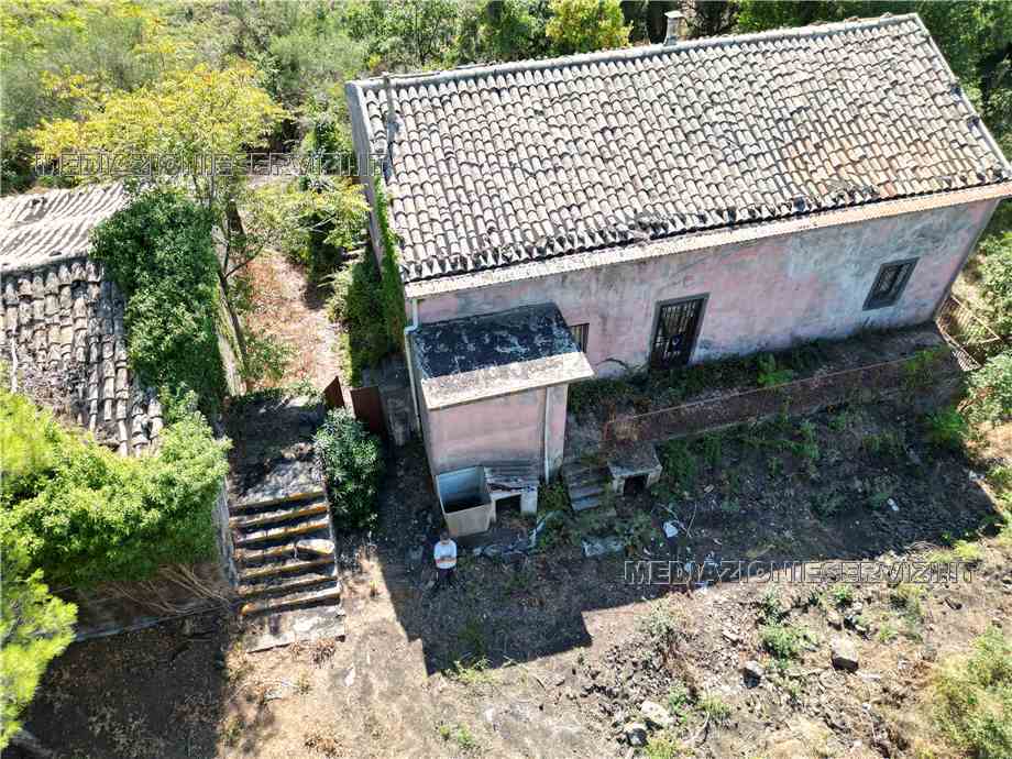 Rustico/Casale Piedimonte Etneo 158