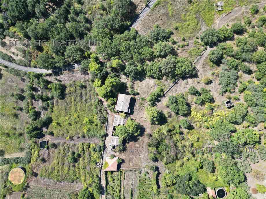 Vendita Rustico/Casale Piedimonte Etneo  #158 n.11