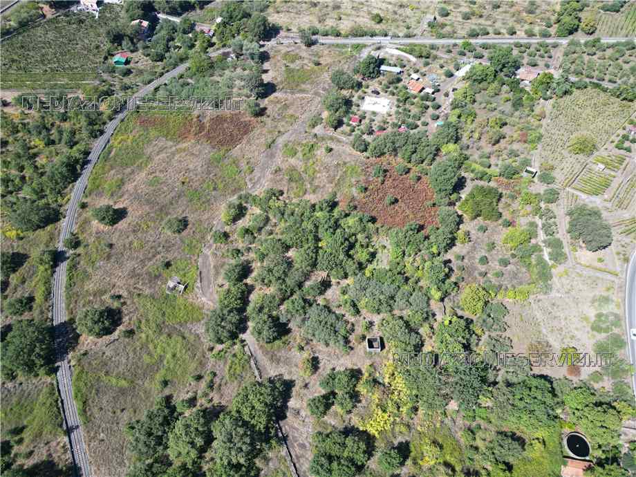 Vendita Rustico/Casale Piedimonte Etneo  #158 n.2
