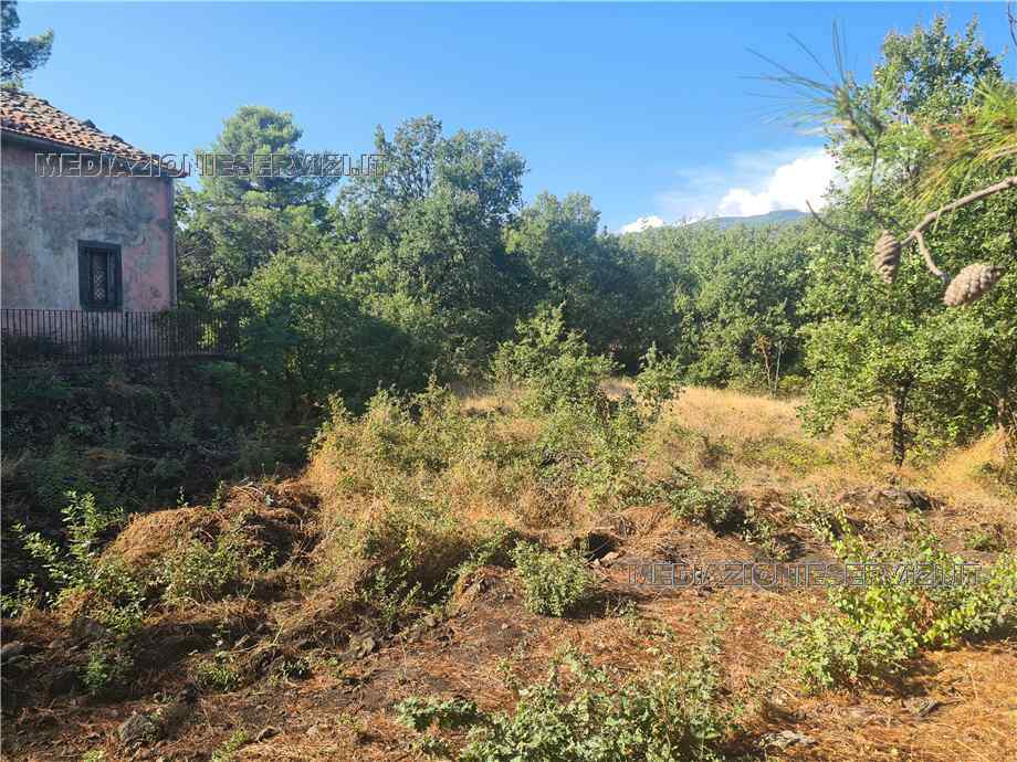 Vendita Rustico/Casale Piedimonte Etneo  #158 n.4