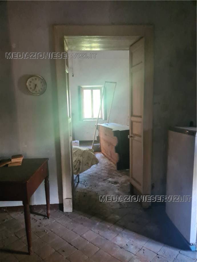 Vendita Rustico/Casale Piedimonte Etneo  #158 n.7