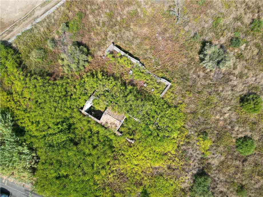 For sale Land Calatabiano  #159 n.4