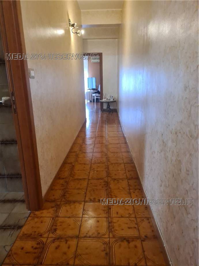 For sale Flat Aci Catena  #160 n.10