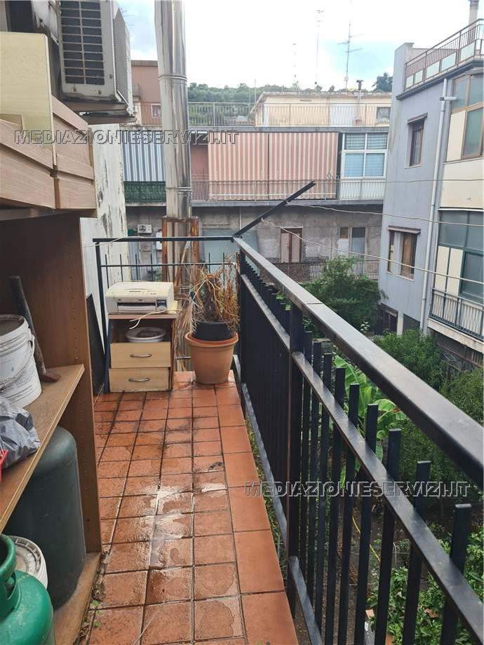 For sale Flat Aci Catena  #160 n.11