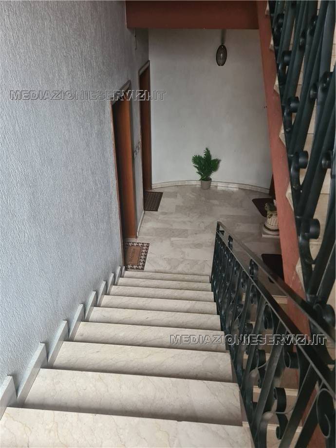 For sale Flat Aci Catena  #160 n.12