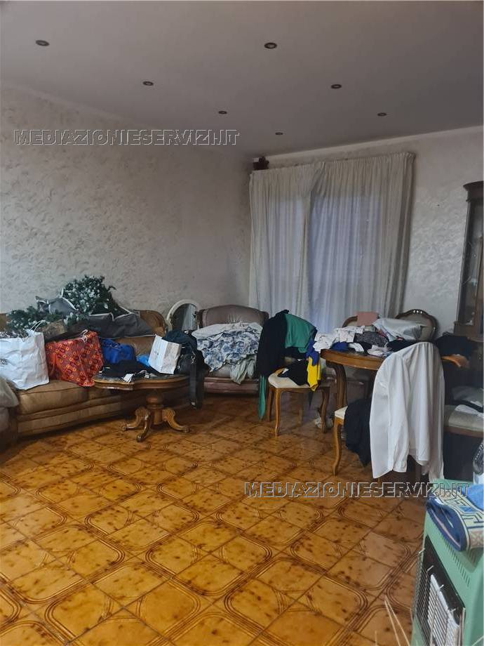 For sale Flat Aci Catena  #160 n.3