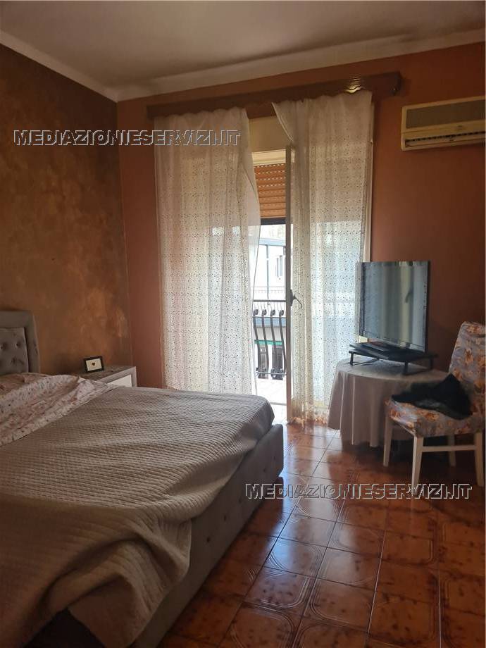 For sale Flat Aci Catena  #160 n.5