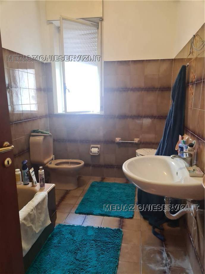For sale Flat Aci Catena  #160 n.7