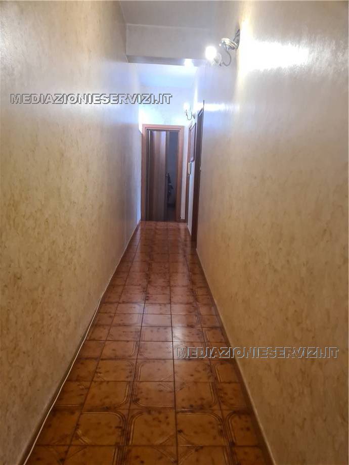 For sale Flat Aci Catena  #160 n.8
