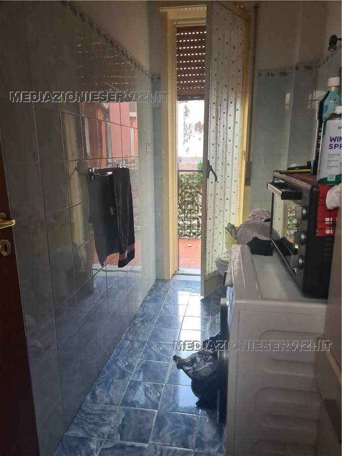 For sale Flat Aci Catena  #160 n.9