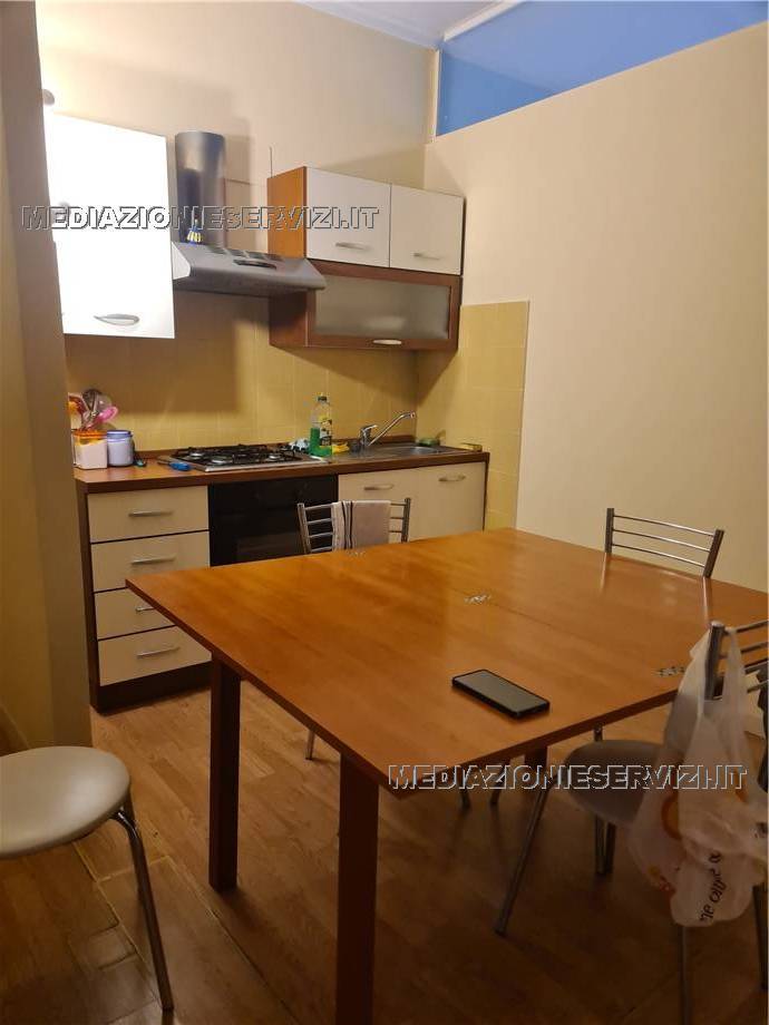 For sale Flat Catania  #161 n.2