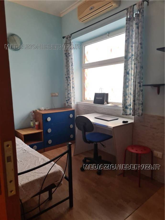 For sale Flat Catania  #161 n.3