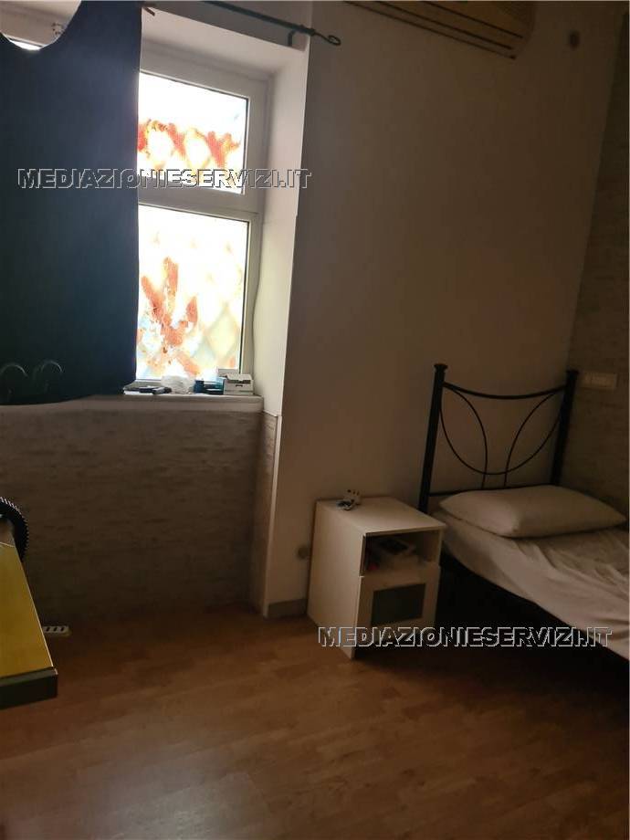For sale Flat Catania  #161 n.4