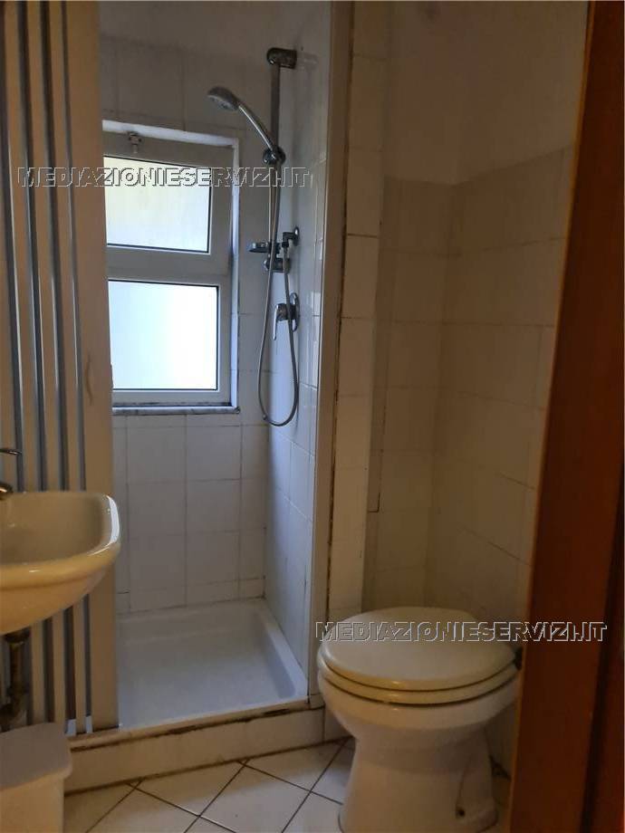 For sale Flat Catania  #161 n.5