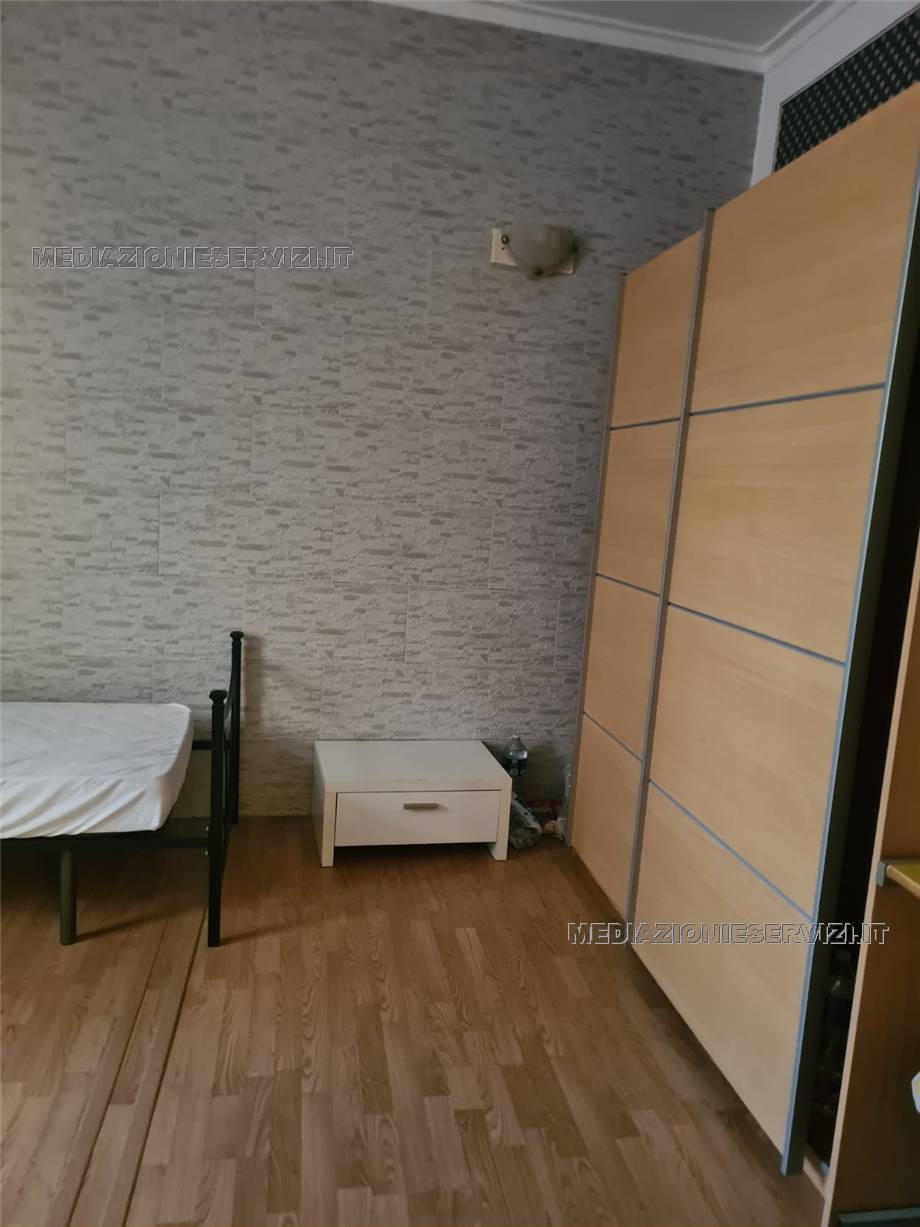 For sale Flat Catania  #161 n.6