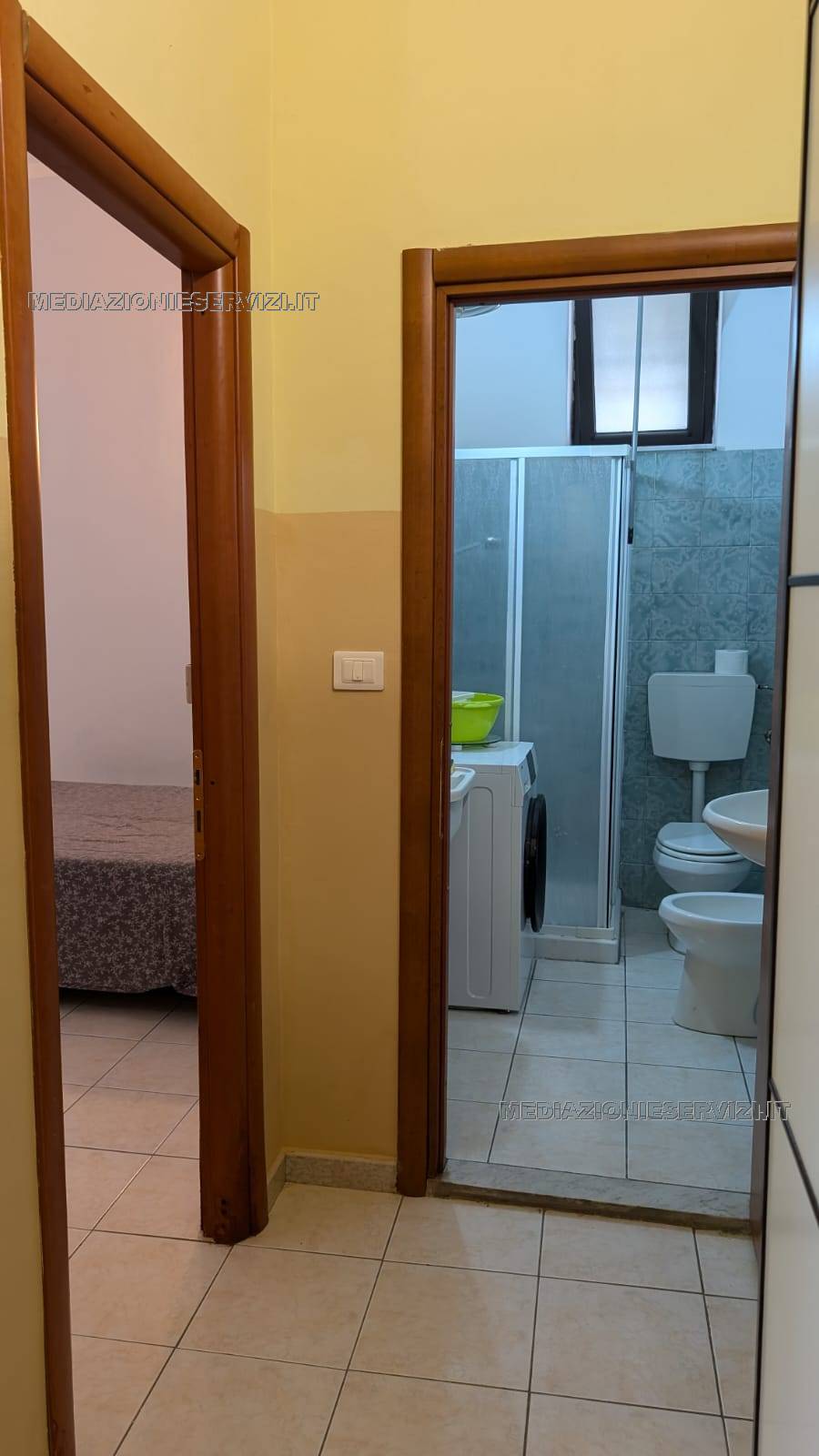 Vendita Appartamento Catania  #162 n.3