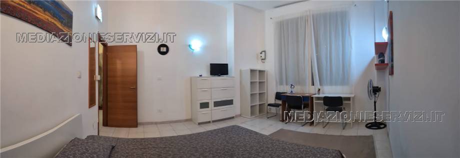 Vendita Appartamento Catania  #162 n.7