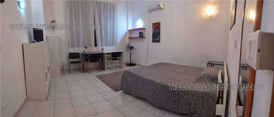 Vendita Appartamento Catania  #162 n.8