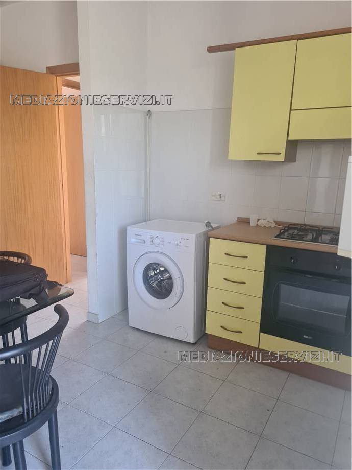 Vendita Appartamento Mascali MASCALI CT #164 n.12