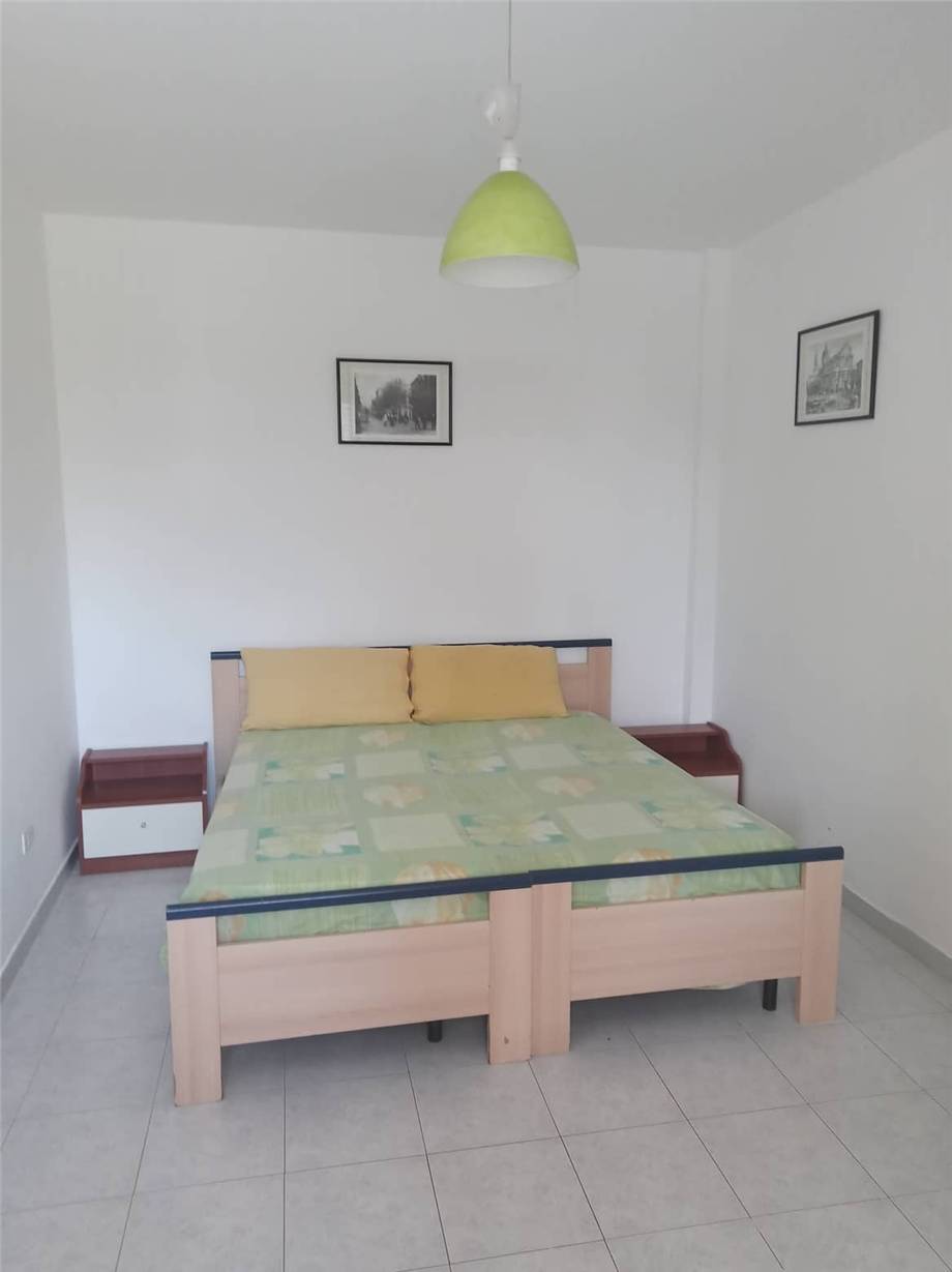 Vendita Appartamento Mascali MASCALI CT #164 n.14