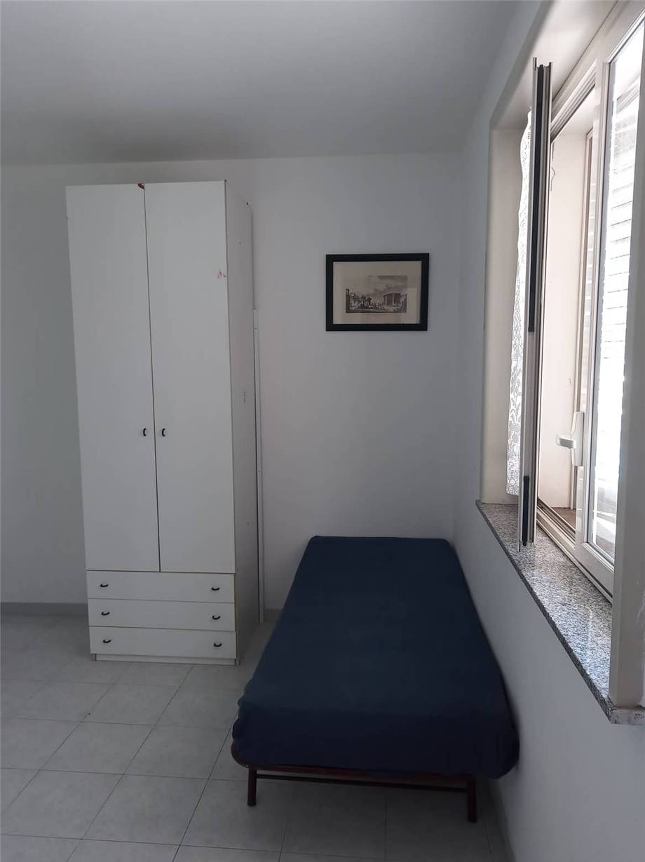Vendita Appartamento Mascali MASCALI CT #164 n.15