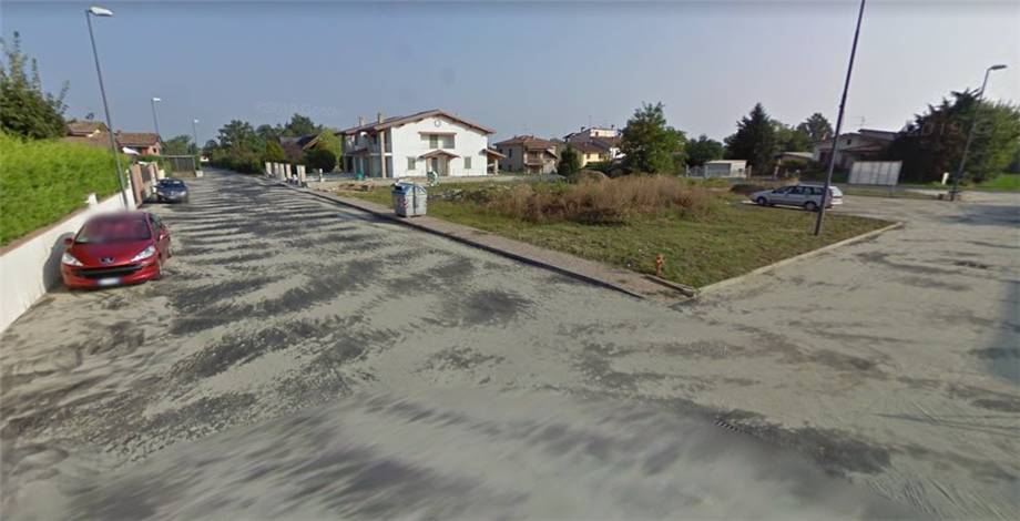 Venta Terreno edificable Gazzola Tuna #MIC109 n.4