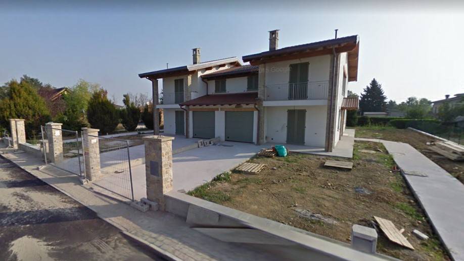Venta Terreno edificable Gazzola Tuna #MIC109 n.5