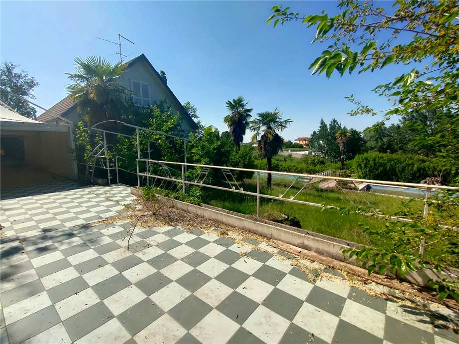 For sale Single-family Villa Borgonovo Val Tidone  #MIC162 n.10