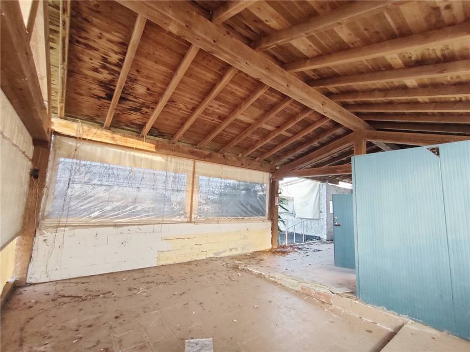 For sale Single-family Villa Borgonovo Val Tidone  #MIC162 n.12