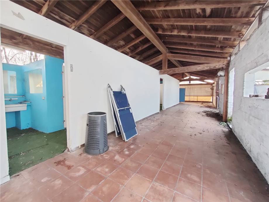 For sale Single-family Villa Borgonovo Val Tidone  #MIC162 n.14