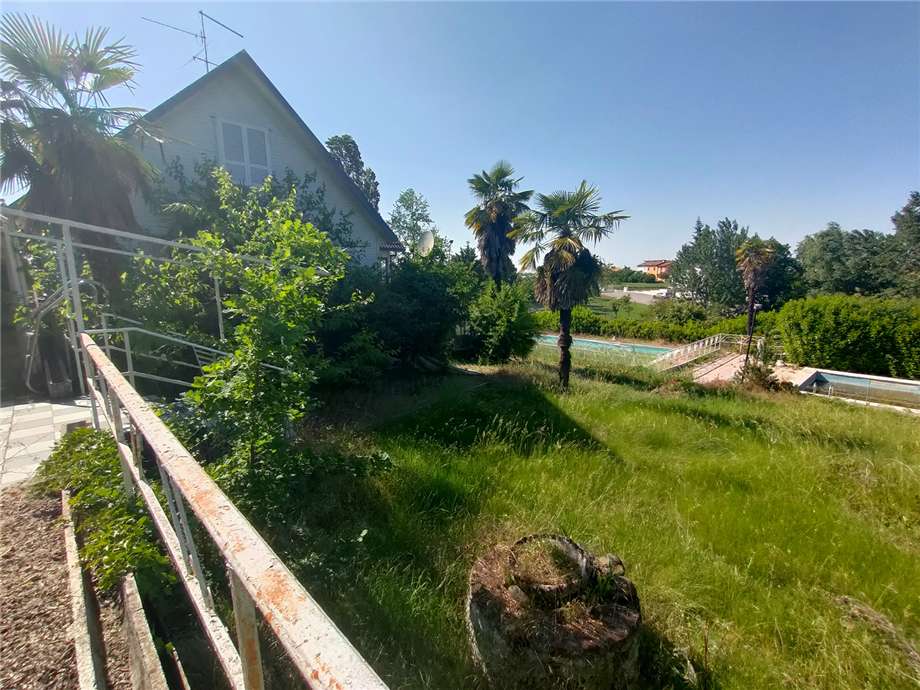 For sale Detached house Borgonovo Val Tidone  #MIC162 n.3