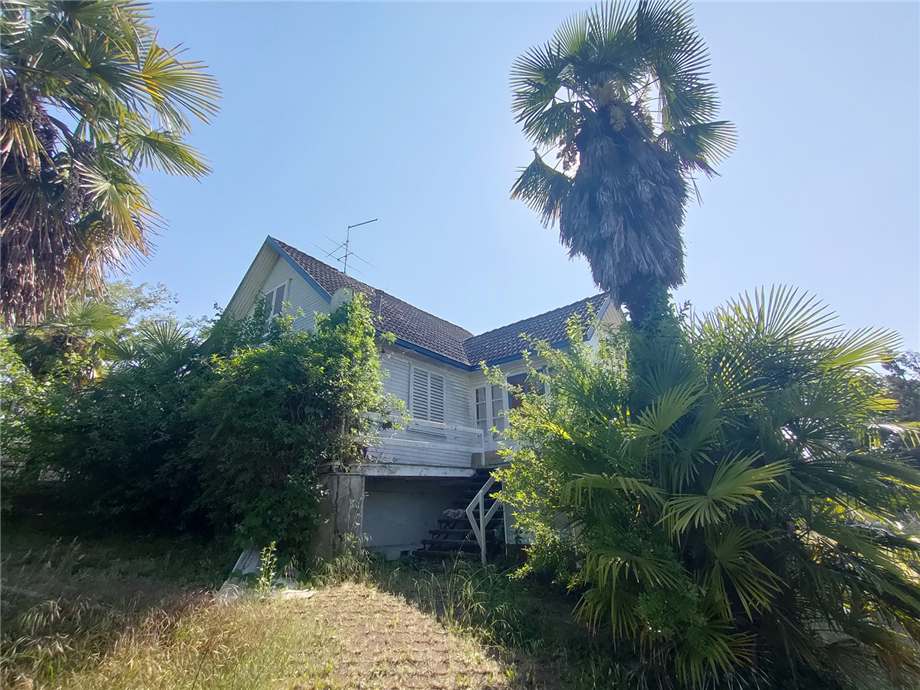 For sale Detached house Borgonovo Val Tidone  #MIC162 n.4