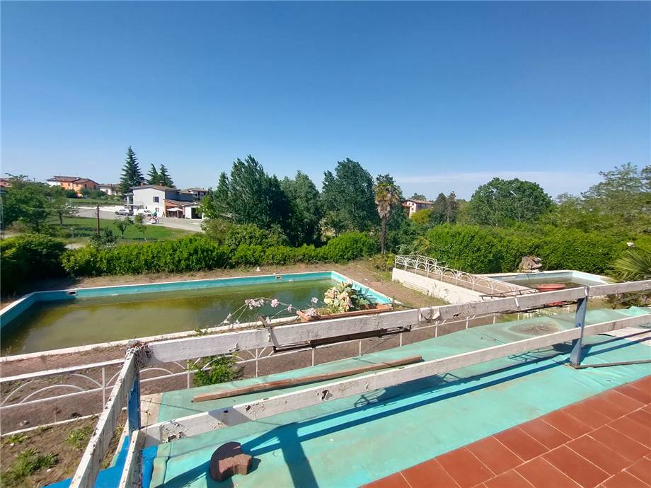 For sale Single-family Villa Borgonovo Val Tidone  #MIC162 n.5