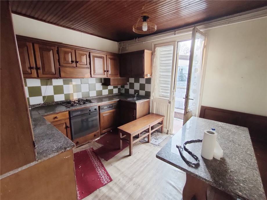 For sale Single-family Villa Borgonovo Val Tidone  #MIC162 n.6