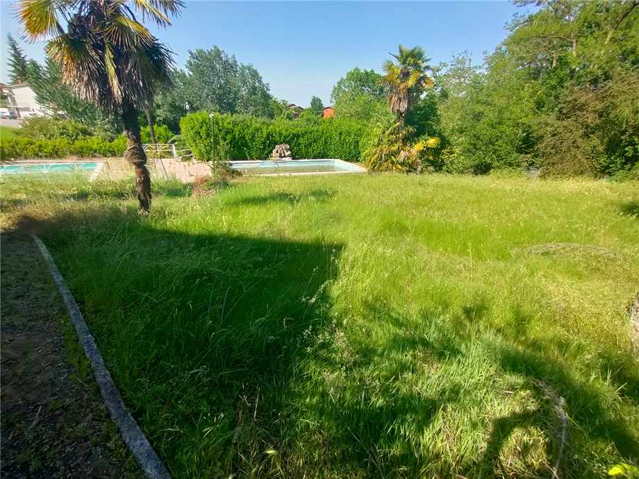 For sale Single-family Villa Borgonovo Val Tidone  #MIC162 n.7