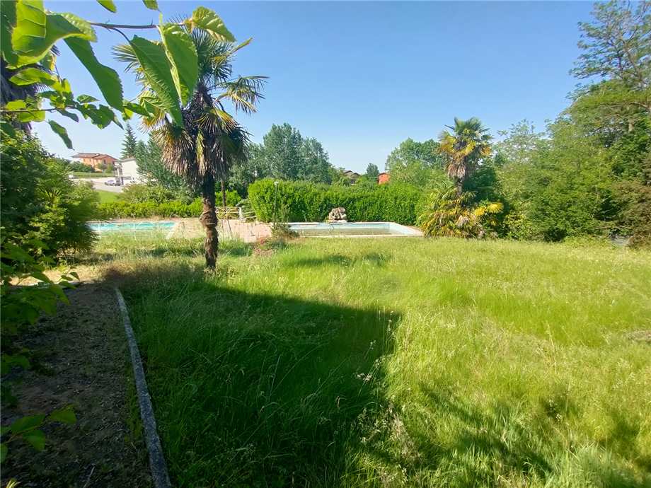 For sale Detached house Borgonovo Val Tidone  #MIC162 n.8