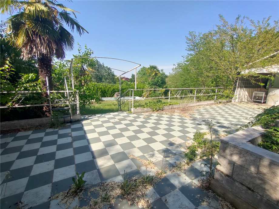 For sale Single-family Villa Borgonovo Val Tidone  #MIC162 n.9