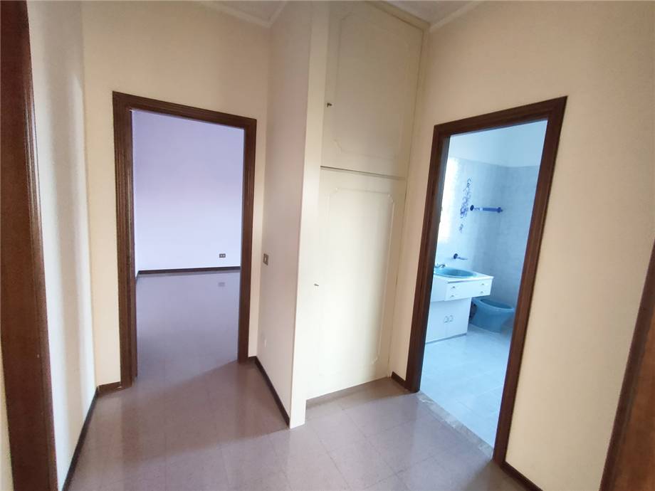 Venta Appartamento Piacenza Veggioletta #MIC193 n.10