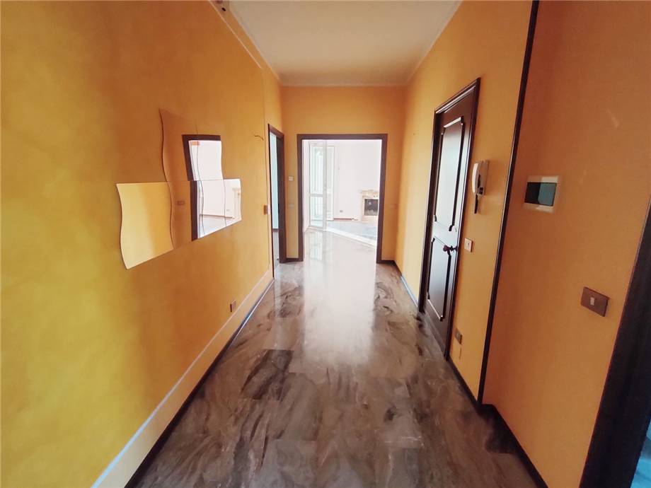 Venta Appartamento Piacenza Veggioletta #MIC193 n.11