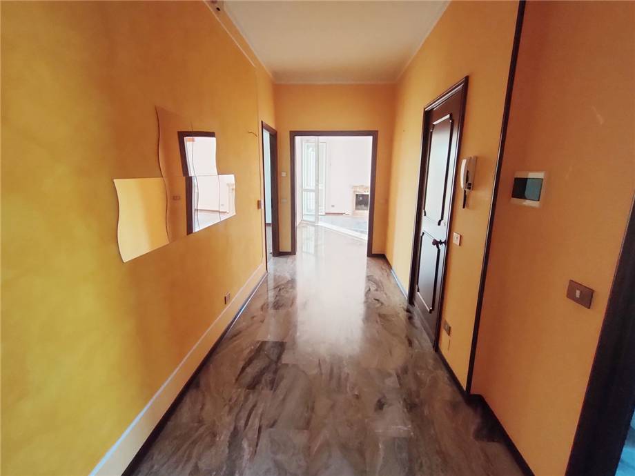 Vendita Appartamento Piacenza Veggioletta #MIC193 n.11