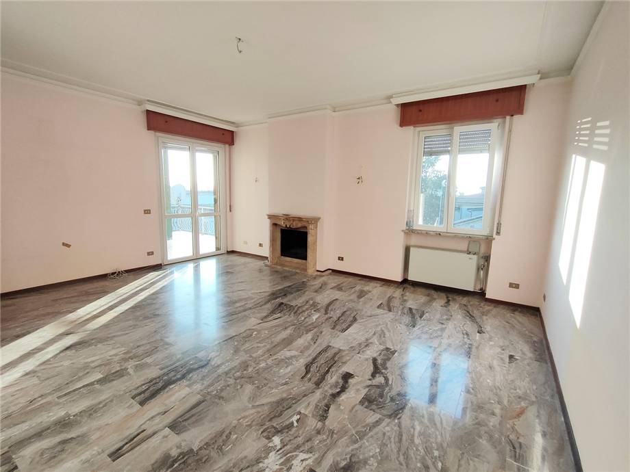 Venta Appartamento Piacenza Veggioletta #MIC193 n.2