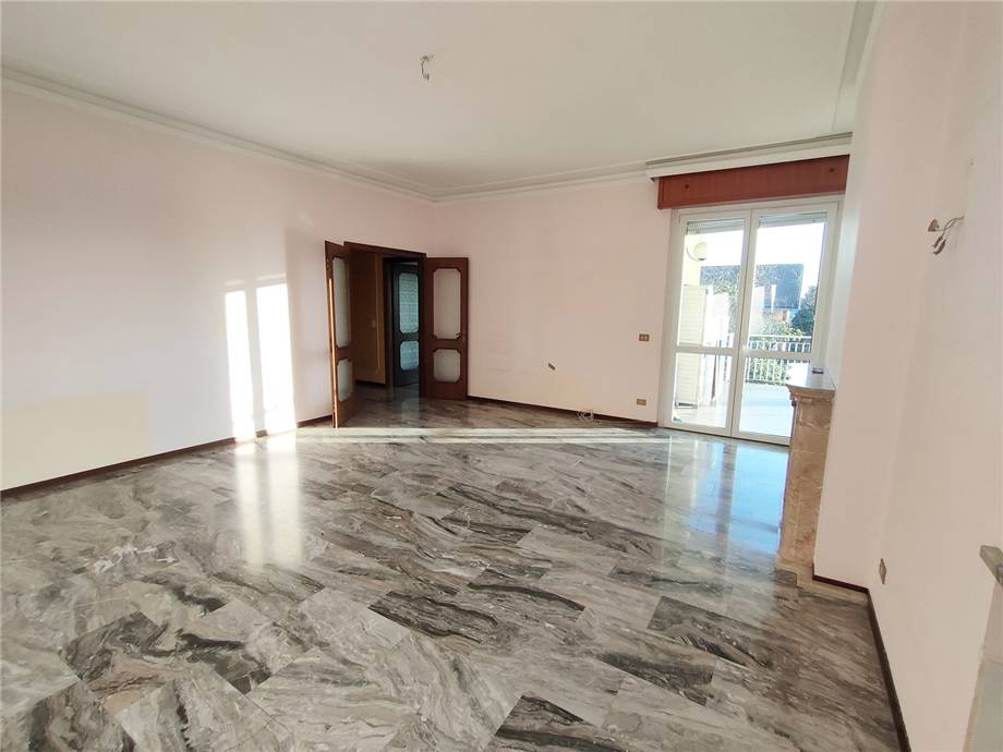 Vendita Appartamento Piacenza Veggioletta #MIC193 n.3