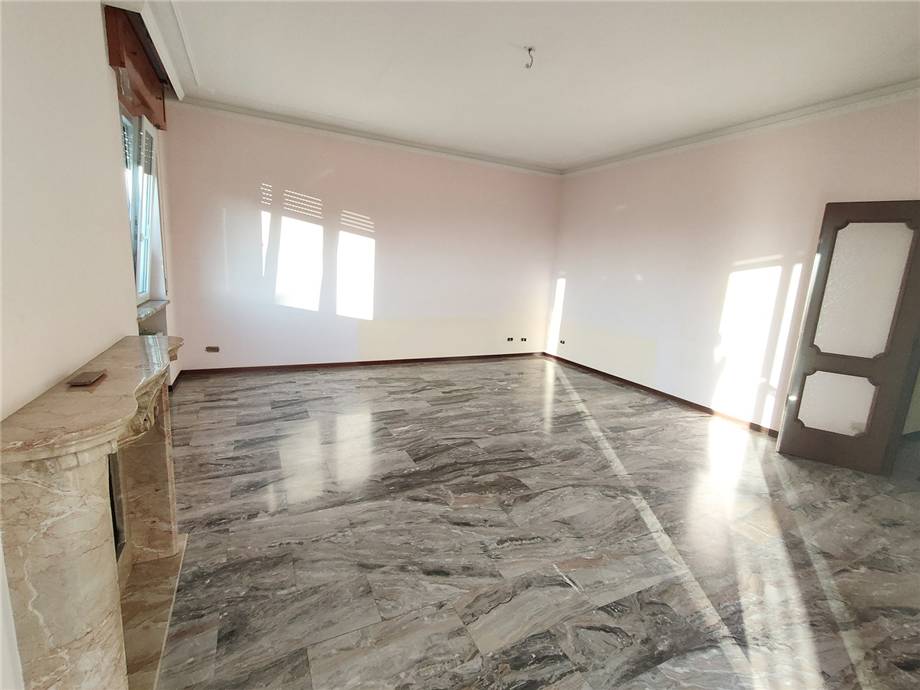 Venta Appartamento Piacenza Veggioletta #MIC193 n.4