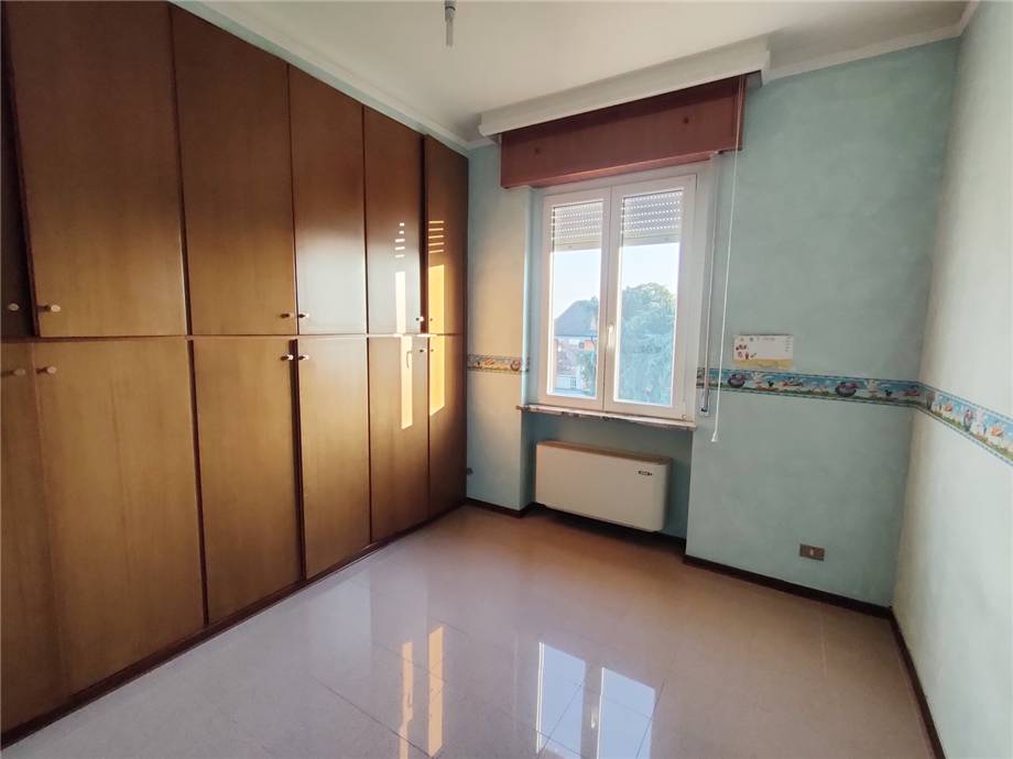 Venta Appartamento Piacenza Veggioletta #MIC193 n.6