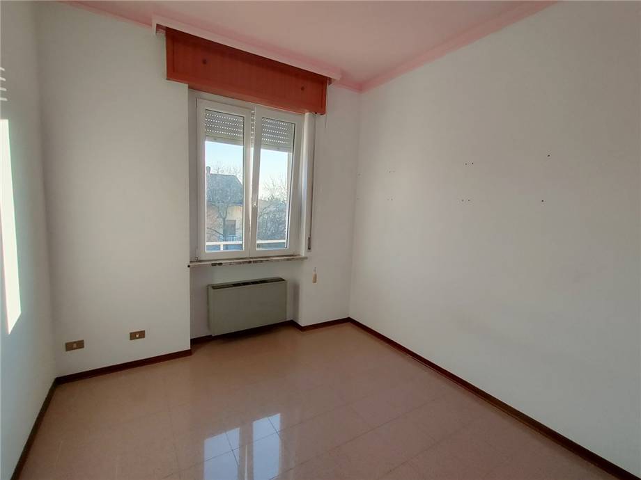Vendita Appartamento Piacenza Veggioletta #MIC193 n.7
