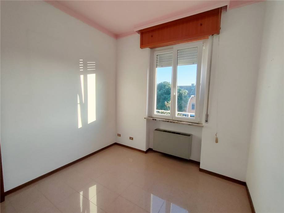 Venta Appartamento Piacenza Veggioletta #MIC193 n.8