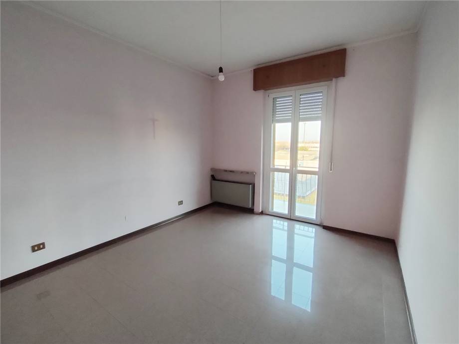 Venta Appartamento Piacenza Veggioletta #MIC193 n.9