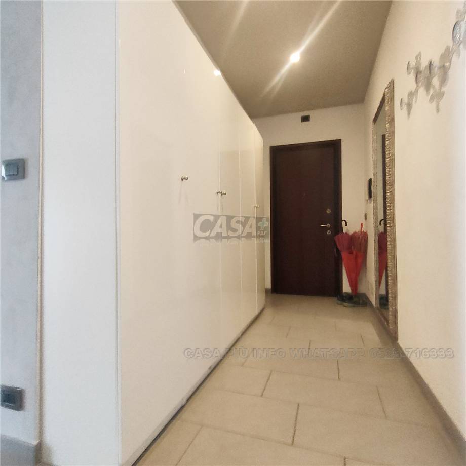 For sale Apartment Piacenza Clinica Piacenza #MIC207 n.10